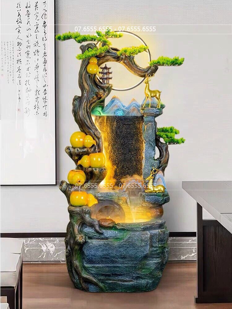 thac-nuoc-dep